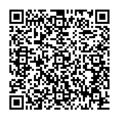 QR Code PIX para doação ao Direta
