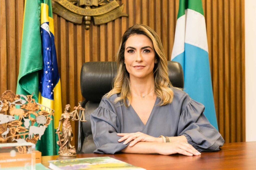 Novo projeto de lei quer regulamentar os cigarros eletrônicos no Brasil para proteger os jovens 11a168cf5da6d19a91e53fd0cb2545211a92426b11 1