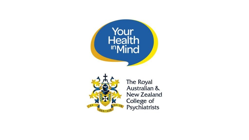 Colégio Real de Psiquiatras da Austrália e Nova Zelândia declara que vapes são alternativa mais segura do que o consumo de tabaco Royal Australian and New Zealand College of Psychiatrists RANZCP 1