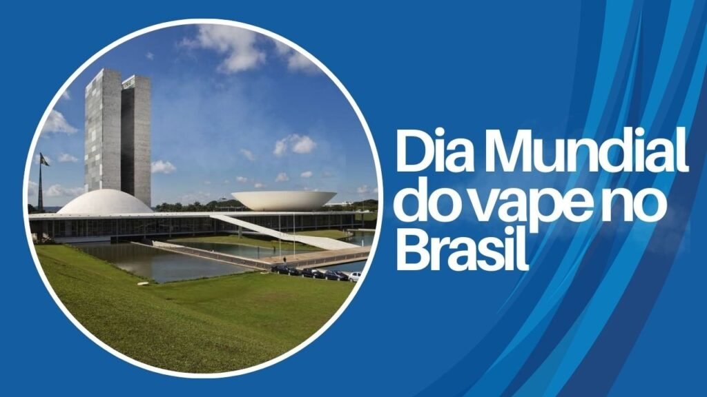 Direta organiza manifestação de consumidores em Brasília neste dia 29 de Maio Design sem nome 1