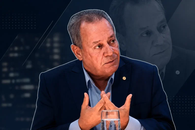 Presidente da Confederação Nacional da Indústria defende regulamentação de cigarros eletrônicos