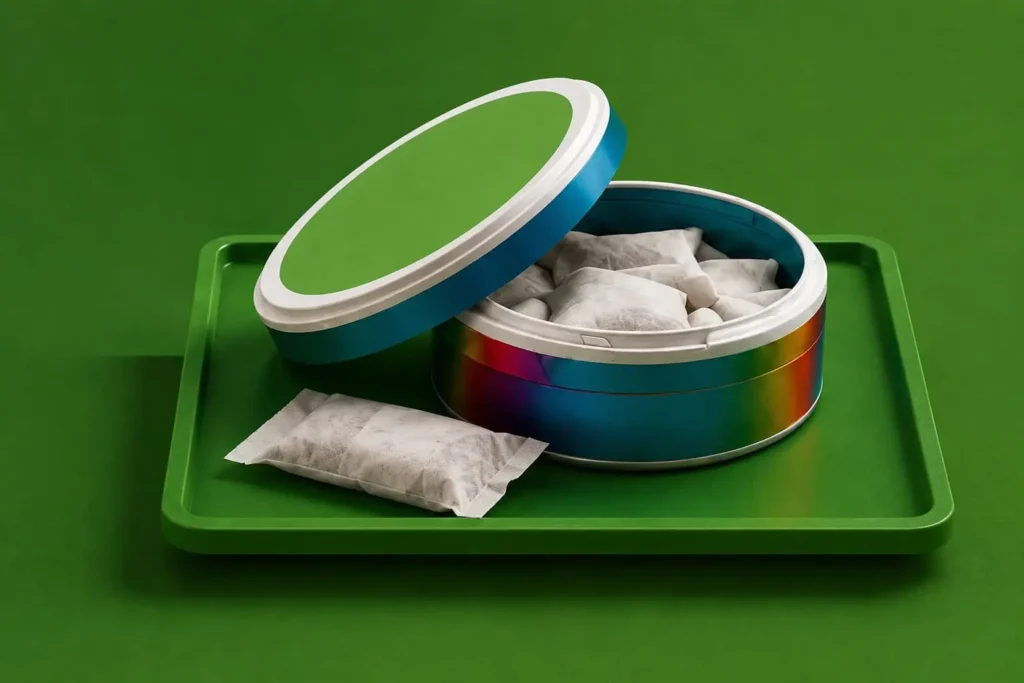 capa nicotine pouches verde 1.webp 1