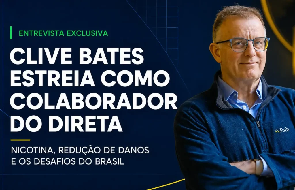 clive entrevista 1 1